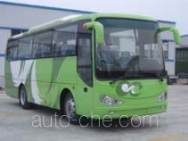 桂林牌GL6808CHK2型客车