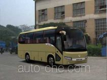 Guilin GL6808K автобус