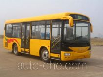 Guilin GL6820 city bus