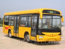 Guilin GL6830 city bus