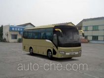 桂林牌GL6858K型客车