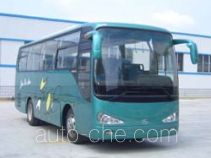 Guilin GL6900CHK bus