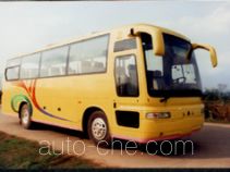 Guilin GL6901F bus
