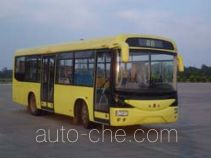 桂林牌GL6902型城市客车