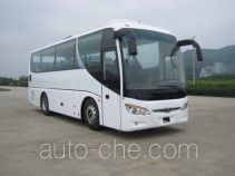 Guilin GL6903HS автобус