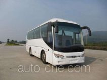 Guilin GL6903HS2 bus
