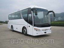 Guilin GL6903HSD1 автобус