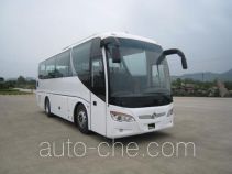 Guilin GL6903HSD2 автобус