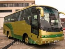 Guilin GL6960CHK автобус