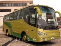 Guilin GL6960CHK2 bus