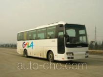 Isuzu GLK6112H1 междугородный автобус повышенной комфортности