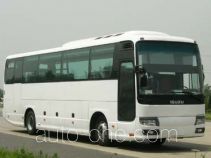 Isuzu GLK6112H1A luxury coach bus
