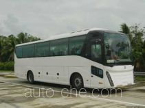 GAC GLK6113H3 luxury coach bus
