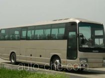 Isuzu GLK6120G междугородный автобус повышенной комфортности