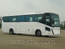 Isuzu GLK6122D5 luxury coach bus