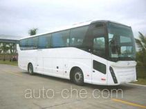 GAC GLK6122D8 luxury coach bus