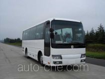 GAC GLK6941H luxury coach bus
