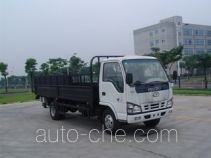 Guanghe GR5070JHQLJ автомобиль для перевозки мусорных контейнеров