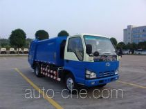 Guanghe GR5070ZYS garbage compactor truck
