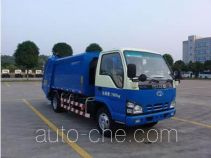 Guanghe GR5070ZYS мусоровоз с уплотнением отходов