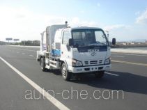 Guanghe GR5070ZZZ self-loading garbage truck