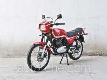 Guangsu GS125-22 motorcycle