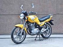 Guangsu GS150-22C motorcycle