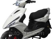 Gusite GST100T-15A scooter