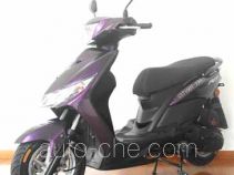 Gusite GST100T-19A scooter