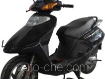 Gusite GST110T-13A scooter