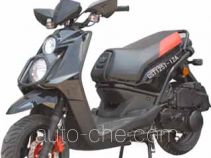 Gusite GST125T-12A scooter