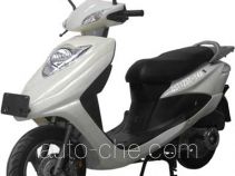 Gusite GST125T-14A scooter
