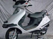 Gusite GST125T-20A scooter