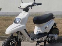 Gusite GST125T-28A scooter