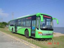 Granton GTQ6111GJ1 city bus