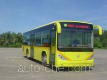 Granton GTQ6102GJ2 city bus