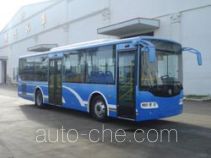 Granton GTQ6103NGJ3 city bus