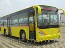 Granton GTQ6105NGJ3 city bus
