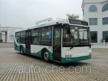 Granton GTQ6107N4GJ5 city bus