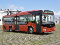 Granton GTQ6107NGJ3 city bus