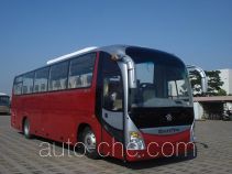 Granton GTQ6109E3B3 tourist bus