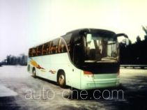 Granton GTQ6111G1 автобус