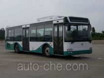 Granton GTQ6118N5GJ5 city bus