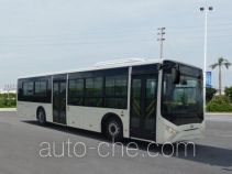 Granton GTQ6121BEVBT electric city bus