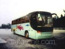 Granton GTQ6121G1 автобус