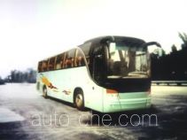 Granton GTQ6121G2 автобус