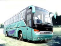Granton GTQ6121G4 bus