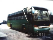Granton GTQ6121WB1 bus