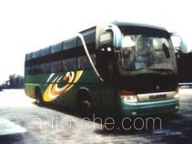 Granton GTQ6121WG1 bus