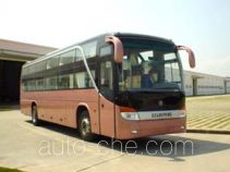 Granton GTQ6121WG4 bus